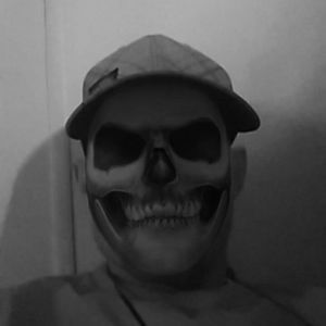 Meet your Posher, Jared